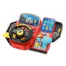 Super console turbo pilote - Item 3 of 6